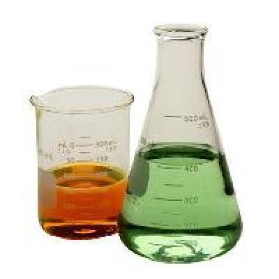 m-Phenoxy Benzaldehyde 