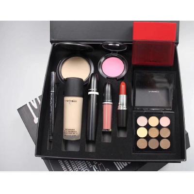 MAC Makeup Kit