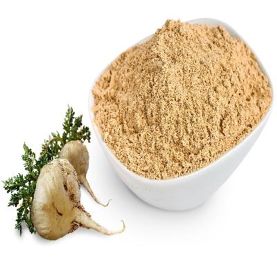 Maca Powder