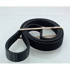 Machine Belt