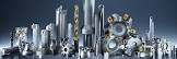 Machine Cutting Tool