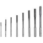 Machine Reamers