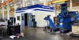 Machine Refurbishment Service