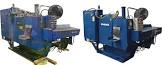 Machine Retrofitting Services