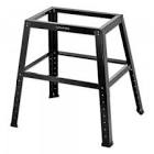 Machine Stands