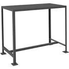Machine Tables