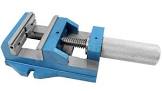Machine Vice