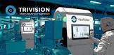 Machine Vision Inspection Solutions