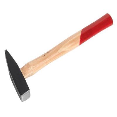 Machinist Hammer 