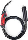 Mag Welding Torch