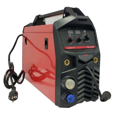 MAG Welding Machine 