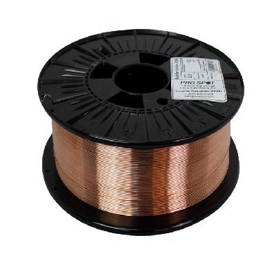MAG Welding Wire 