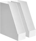 Magazine Holders