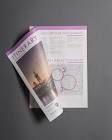 Magazine Paper