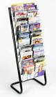 Magazine Rack