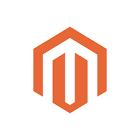 Magento Development Service