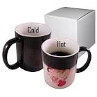Magic Mug