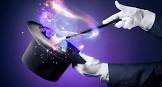 Magic Shows