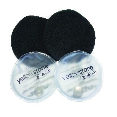 Magic Gel Heating Pads 