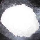 Magnesite Powder