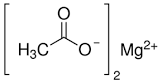 Magnesium Acetate