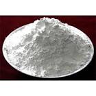 Magnesium Aluminium Silicate