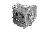 Magnesium Castings