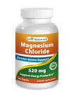 Magnesium Chloride