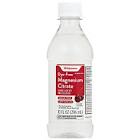 Magnesium Citrate