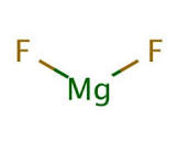 Magnesium Fluoride
