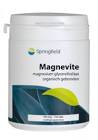 Magnesium Glycerophosphate