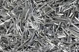 Magnesium Scrap