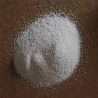 Magnesium Sulphate Anhydrous