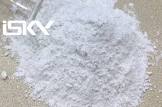 Magnesium Sulphate Monohydrate