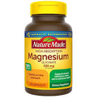 Magnesium
