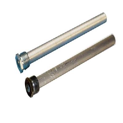 Magnesium Anodes