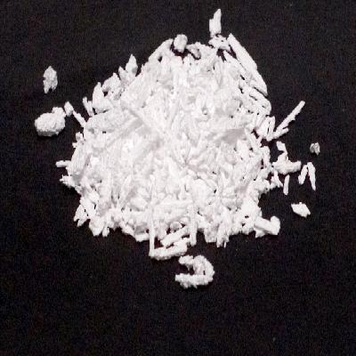 Magnesium Perchlorate