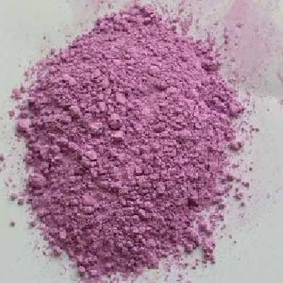 Magnesium Valproate