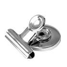 Magnet Clip