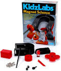 Magnet Kits