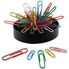 Magnet Paper Clip