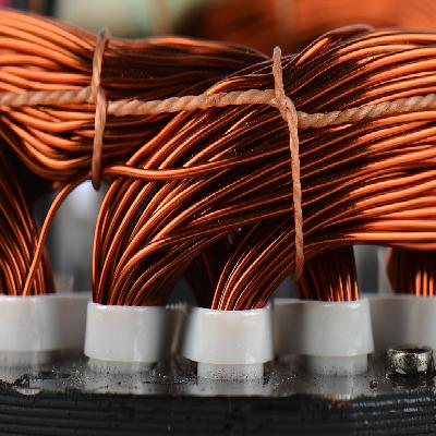 Magnet Wires