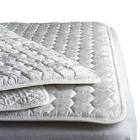 Magnetic Bed Sheet