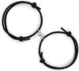 Magnetic Bracelet