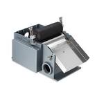 Magnetic Coolant Separator