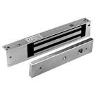 Magnetic Door Lock