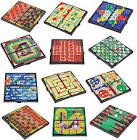 Magnetic Game