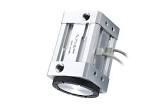 Magnetic Gripper