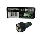 Magnetic Oil Drain Plug