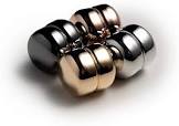 Magnetic Pins